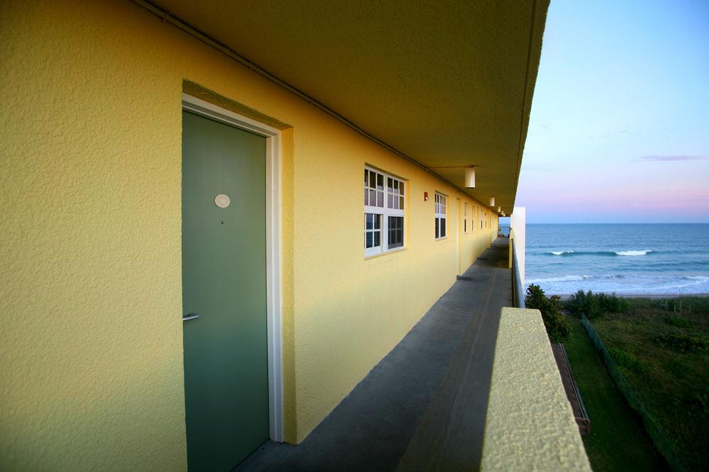 Turtle Reef Club Hotel Jensen Beach Buitenkant foto
