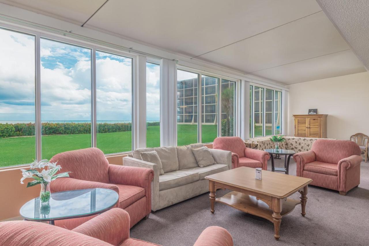 Turtle Reef Club Hotel Jensen Beach Buitenkant foto