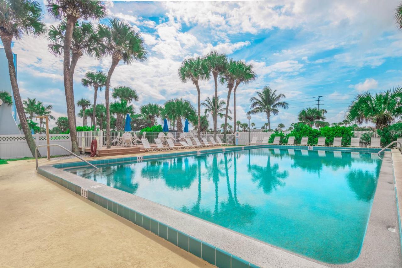 Turtle Reef Club Hotel Jensen Beach Buitenkant foto