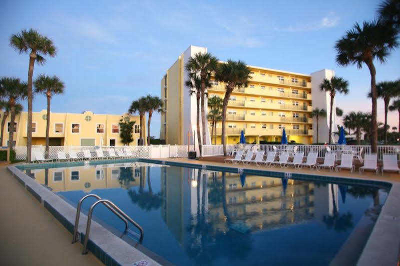 Turtle Reef Club Hotel Jensen Beach Buitenkant foto